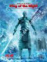 1/16 ICM 16201 Night King