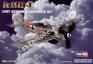 1/72 HobbyBoss 80244 Focke-Wulf Fw-190A-8