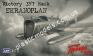 1/72 AMP 72010 Victory 357 Hawk Ekranoplan