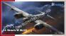 1/72 Special hobby 72508 DH.98 Mosquito NF Mk.XXX ‘Night Predator’