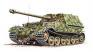 1/35 Zvezda 3563 Немецкая САУ 