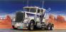 1/24 Italeri 3859 FREIGHTLINER FLC