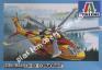1/72 Italeri 1226 EH-101 Cormorant