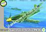 1/72 Legato 7221 Supermarine Seafire Mk.46