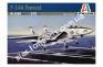 1/72 Italeri 1156 F-14A Tomcat