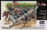 1/35 Mastr Box 3550 