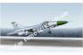 1/72 Trumpeter 01625 SU-15 UM