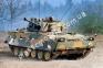 1/35 Academy 13566 Korean Army K21 Infantry Fighting Vehicle