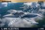 1/72 Eduard 7044 L-39C Albatros