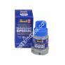 клей для хромованих та прозорих деталей Contacta Liquid Special Revell 39606 30 gr