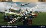 1/48 Eduard 82152 Spitfire Mk. I early
