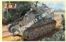 1/35 Dragon 6597 Sd.Kfz.265 Kleiner Pz.Bef.Wg.I Initial Production