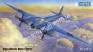 1/72 Special hobby 72544 DH.98 Mosquito NF Mk.XV ‘High-Altitude Night Fighter’