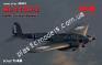 1/48 ICM 48261 Heinkel He 111H-3