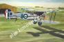 1/48 Roden 428 Bristol F.2B Fighter Mk.IV