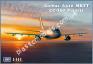 1/144 AMP 144-006 Airbus A310 MRTT/CC-150 Polaris Canadian AF&Government