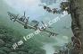 1/48 Roden 406 Grumman OV-1A/JOV-1A Mohawk