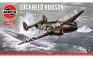 1/72 Airfix A03006V Lockheed Hudson