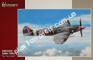 1/72 Special hobby 72249 Supermarine Spitfire F Mk.21 Post War Service