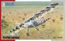 1/72 Special hobby 72349 Dornier Do 27 