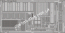 1/35 Eduard 36190 US Cargo Truck