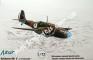 1/72 Azur 067 Martin Baltimore Mk.V 