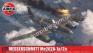 1/72 Airfix A03090A Messerschmitt Me262A-1a/2a