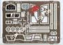 1/72 Bilek pb 027 Photo etched Mig-3