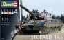 1/35 Revell 03320 Leopard 1A5