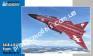 1/48 Special hobby 48188 SAAB AJS-37 Viggen “Show must go on”