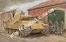 1/35 Dragon 6160 Sd. Kfz. 171 Panther A Early Type (Italy 1943/44)