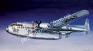 1/72 Italeri 146 C-119G FLYING BOXCAR