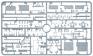 1/35 MiniArt 35115 Sovet Limber 52-R-353M mod. 1942