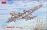 1/144 Roden 339 Boeing 307 Stratoliner