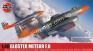 1/48 Airfix A09182A Gloster Meteor F.8