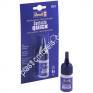 клей супер момент Contacta Quick Revell 39613 5 gr