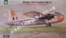 1/72 FLY 72033 Bristol 170 Freighter Mk.21