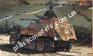 1/35 Dragon 6106 Sd.Kfz. 250/9 “Neu”