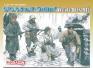 1/35 Dragon 6455 11.Frw.Pz.Gren.Div 