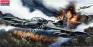 1/72 Academy 12461 Cessna A-37B Dragonfly
