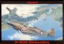 1/48 Eduard 8061 P-400 Airacobra