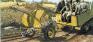 1/35 Dragon 6353 3 cm FlaK 38/103 