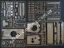 1/35 Zvezda 3594 Танк Абрамс М1А2.