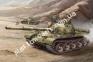 1/35 Trumpeter 377  T-62 Mod 1972