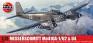 1/72 Airfix A04066 Messerschmitt Me 410A-1/U2 & U4