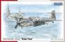 1/72 Special hobby 72306 Fairey Barracuda Mk.II 