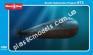 1/350 Mikro Mir 350-023 Soviet Submarine Project 673