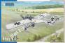 1/48 Special hobby 48176 Pfalz E.I