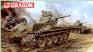 1/35 Dragon 6418 T-34/76 Mod.1941 Cast Turret