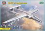 1/72 Modelsvit 72055 M-55 Geofizika